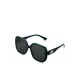 Bolon BL3093 C80 Polarized